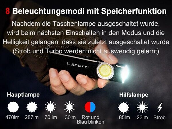 Bild 5 von 12