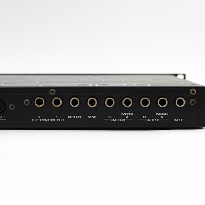 【逸品】Roland GP-8 GuitarEffects Processor Roland GP-8 Guitar Effects Processor Multi Effector | eBay