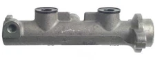 Reman Master Brake Cyl  Cardone Industries  10-3114