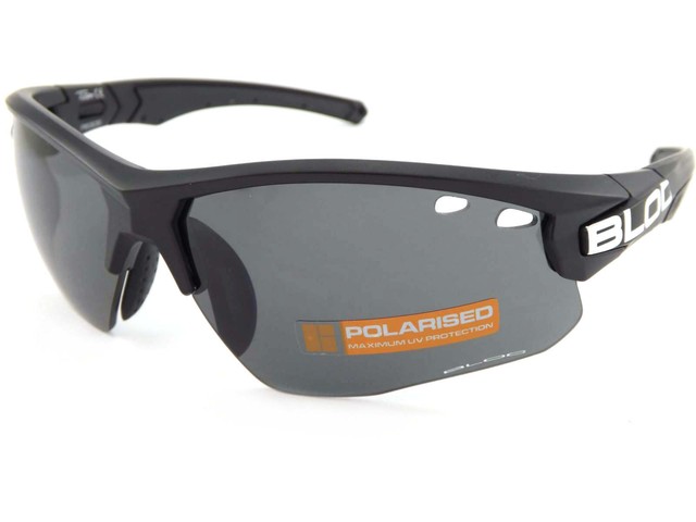 light reactive sunglasses