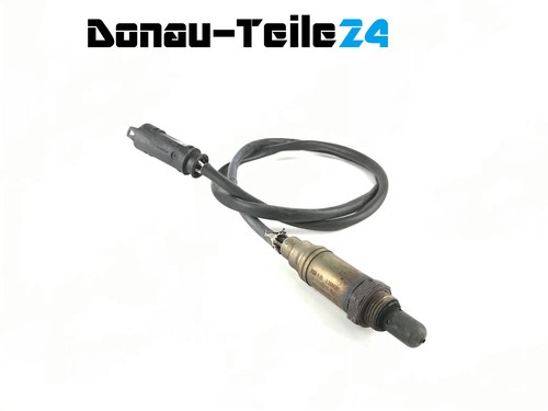 BMW E39 Lambdasonde 1433940 Abgassonde 0258005109