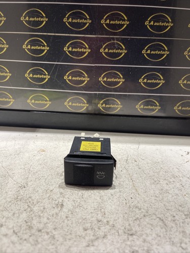 Audi Schalter Nebelscheinwerfer 4D0941535