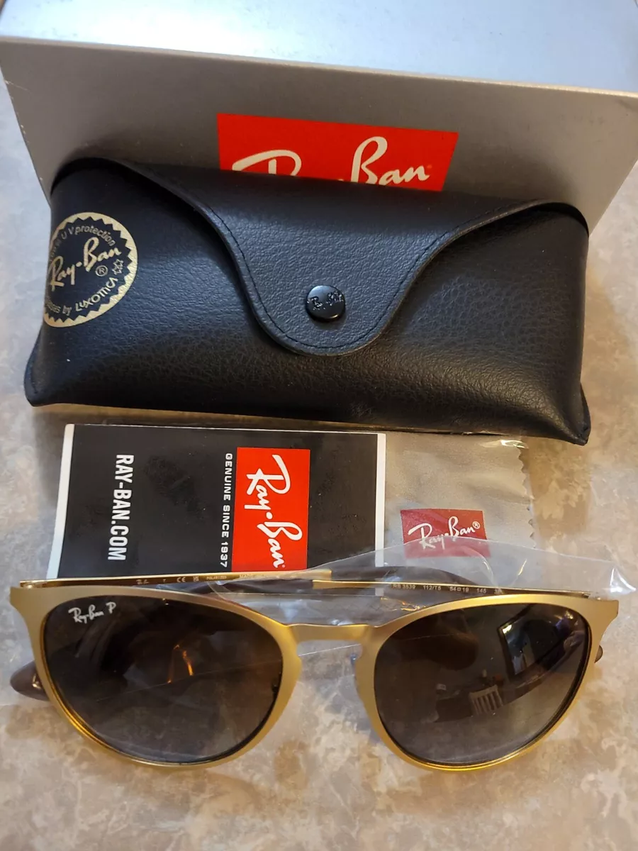 Rayban rb3539 cheap