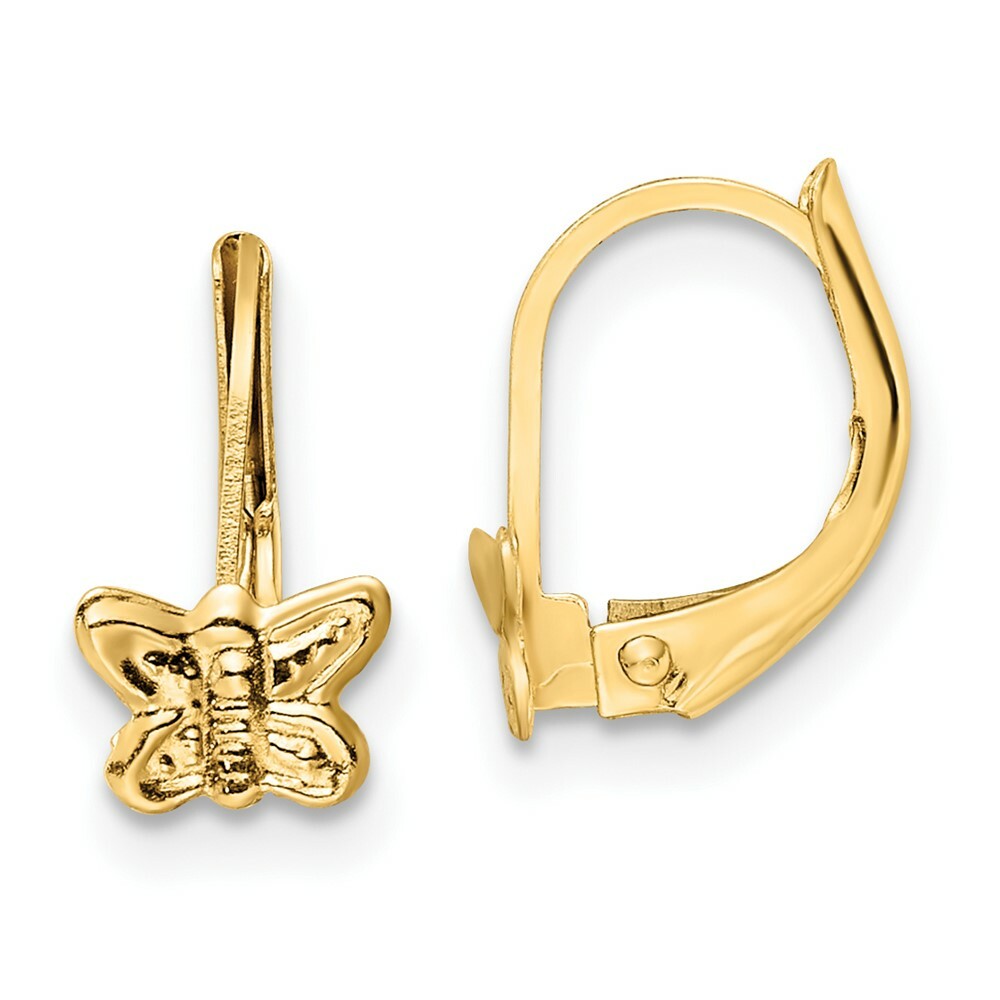 [LAZYDAWN] clam carry earring ピアス☆ Amazon.com: SAILIMUE 5Pairs Clip on Earrings Dangle Set for