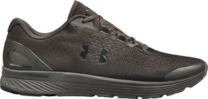 men's ua charged bandit 4 running shoes