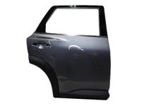 Rear Door NISSAN PATHFINDER Right 22