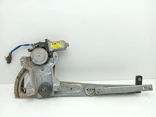 824023E002 Fensterheber Vorne Rechts. für KIA SORENTO (BL) 2.5 CRDi EX 8976705 - Bild 1 von 10
