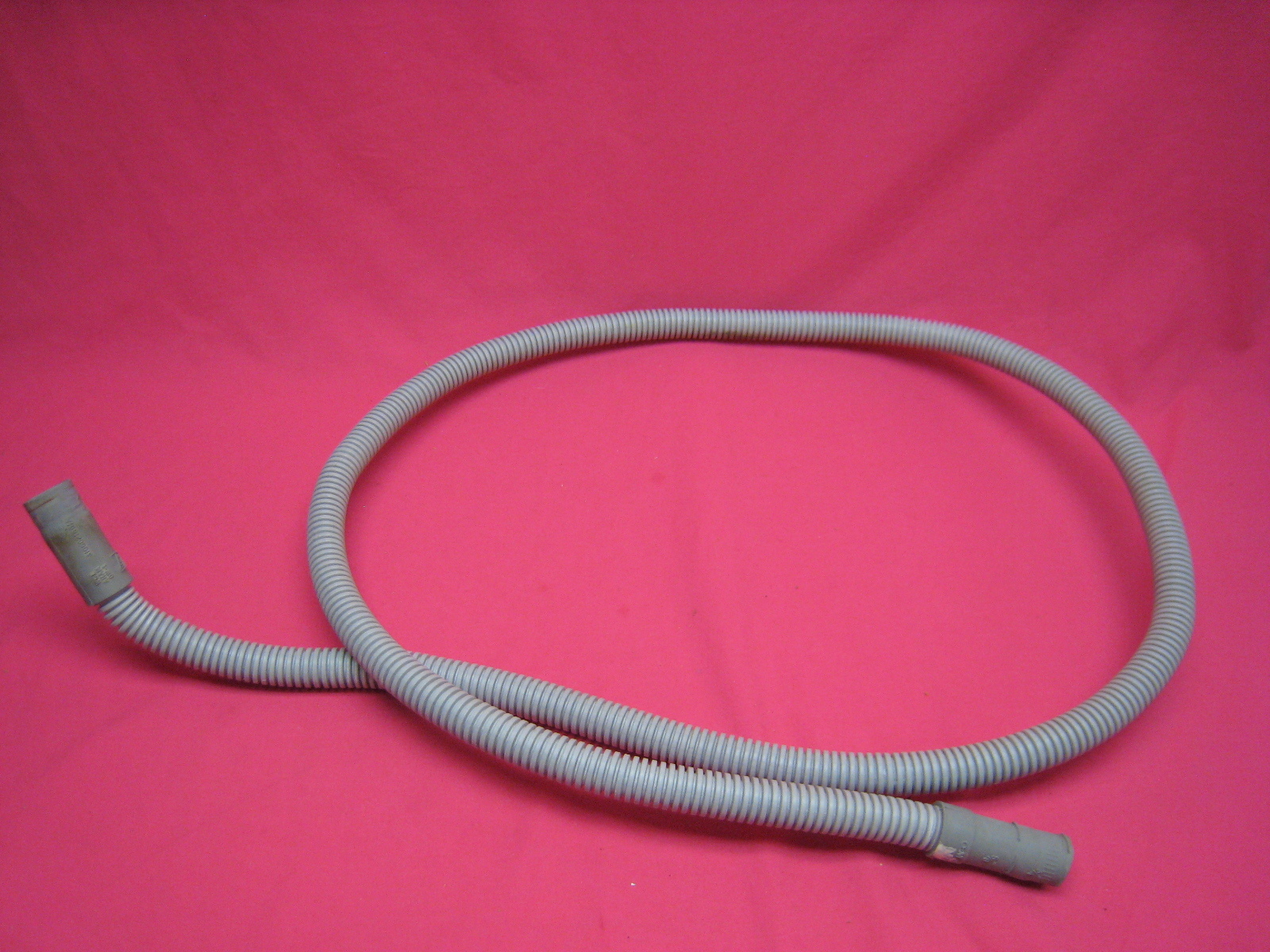 kelvinator dishwasher review