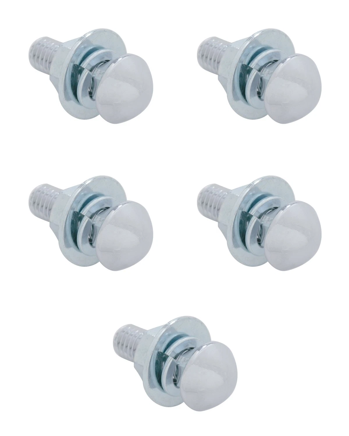  photo c707202-led_lt_1.jpg