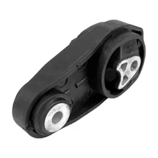 Rear Engine Torque Strut Mount 1PC For Ford EcoSport; Figo 21-18 GN116P082CE