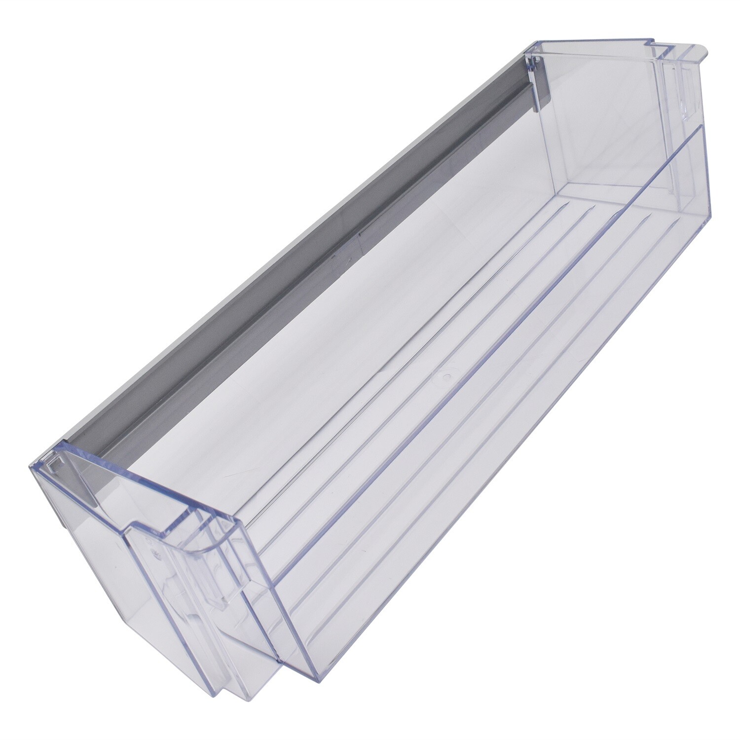 NEFF Fridge Freezer Bottle Shelf Door Bottom Rack Tray GENUINE | eBay