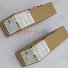 1PC NEW MURR ELEKTRONIK module 55130
