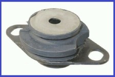 Support moteur Renault R19