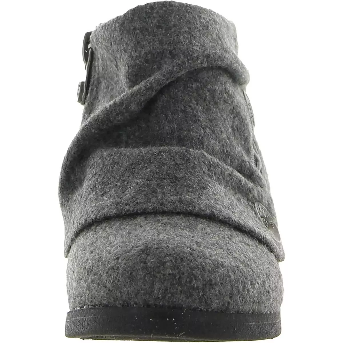 Blowfish hotsell flannel boots