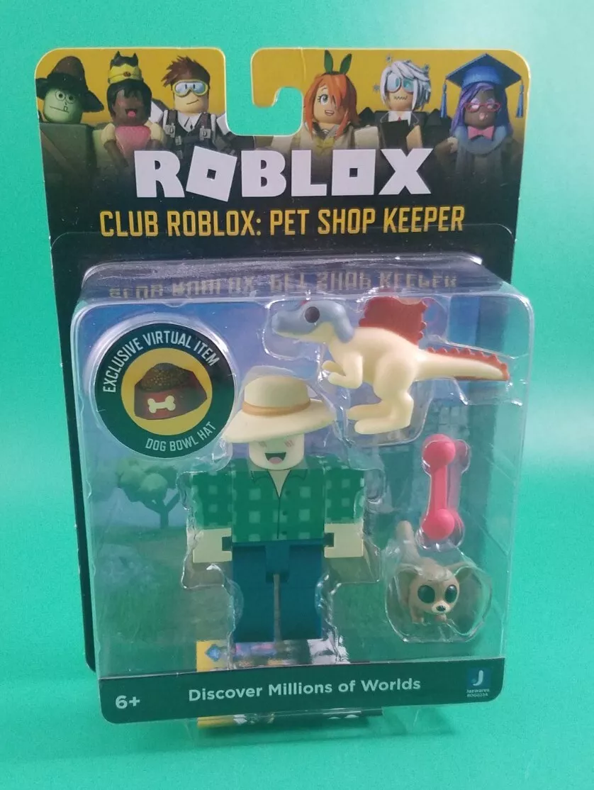 All Club Roblox codes to redeem for free tokens