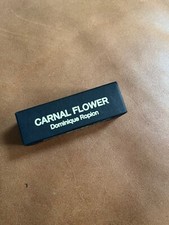 Editions de Parfums Frederic Malle CARNAL FLOWER Dominique Ropion SAMPLE 1.2 mL