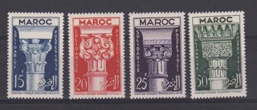 Autres timbres français