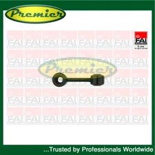 Premier Front Stabiliser Link Fits VW Transporter 1990-2003 + Other Models #3