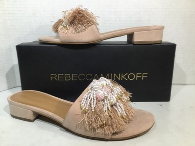 rebecca minkoff kayleigh