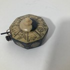 Picture 5 of 10
