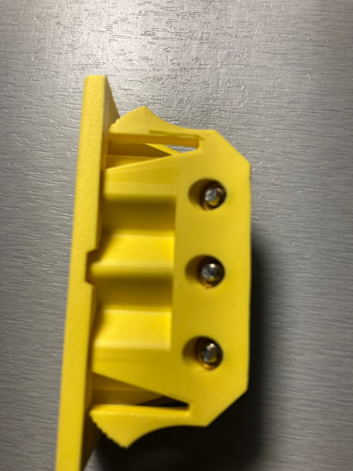 Omega Type K Terminal Connector Chrom + Alumel eBay