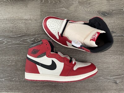 靴 AirJordan1 High OG \