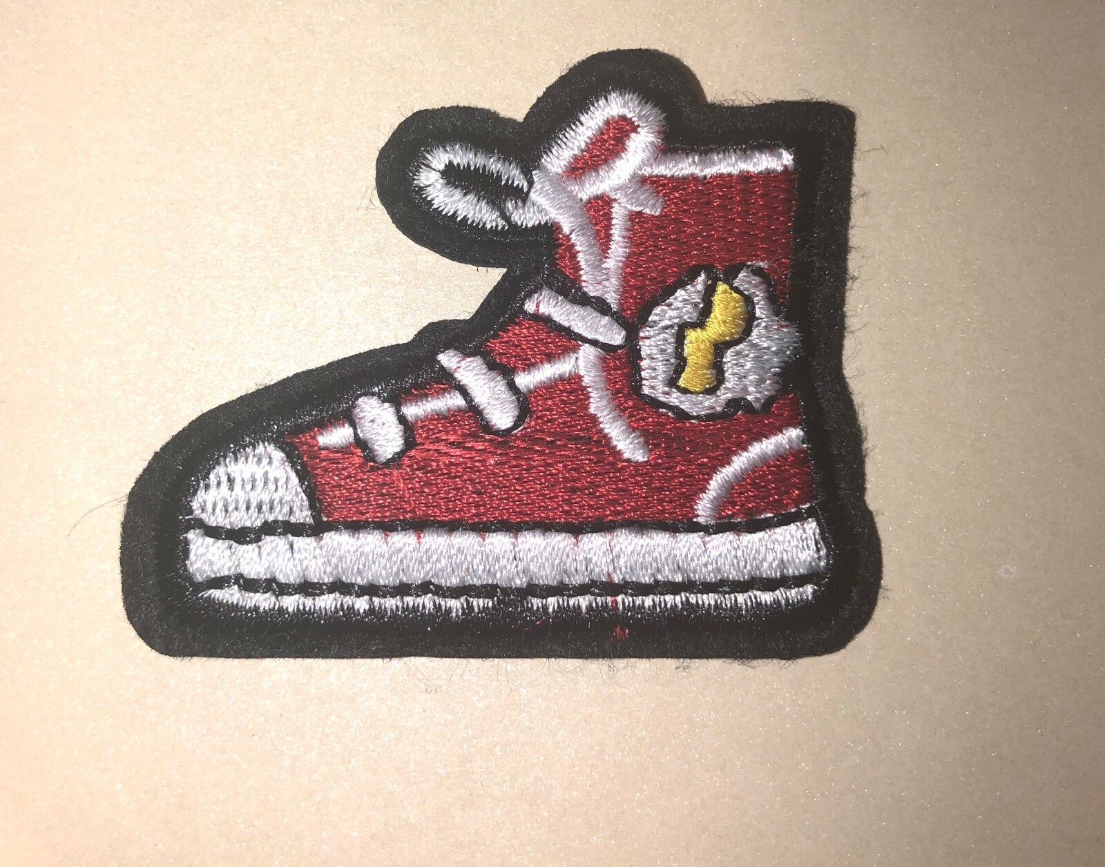 Picture 20 of 31