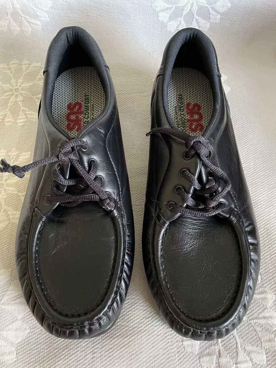 Tripad comfort sale shoes