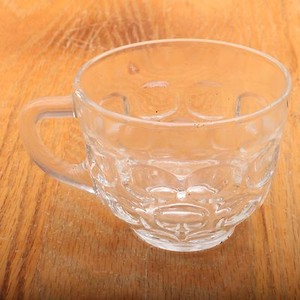 anchor hocking punch cups