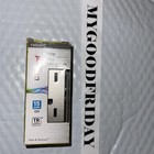 Foto 2 di 6