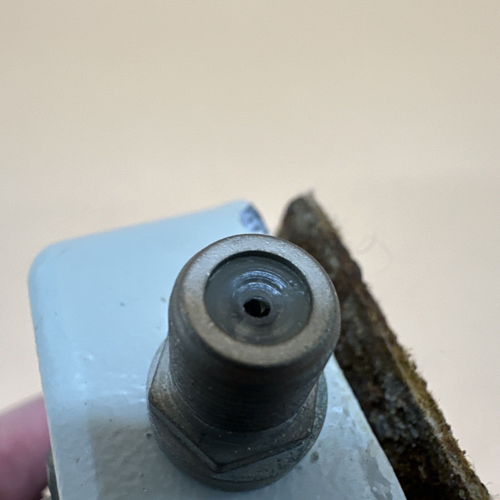 Picture 6 of 12
