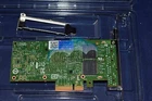 Original Intel I350T4 Ethernet Server Adapter I350-T4 I350T4BLK with Hologram