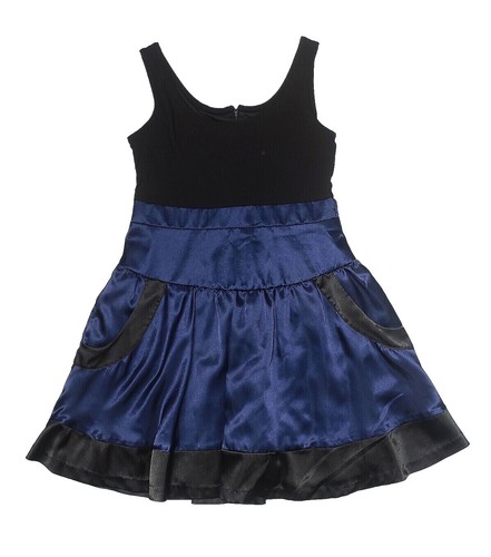 NEW UDT FASHION UN DEUX TROIS Sequin & Tulle BIG GIRLS DRESS SIZE 16 $220 PINK | eBay NEW UDT FASHION UN DEUX TROIS Sequin & Tulle BIG GIRLS DRESS SIZE 16 $220 PINK | eBay