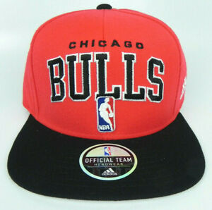 adidas nba cap