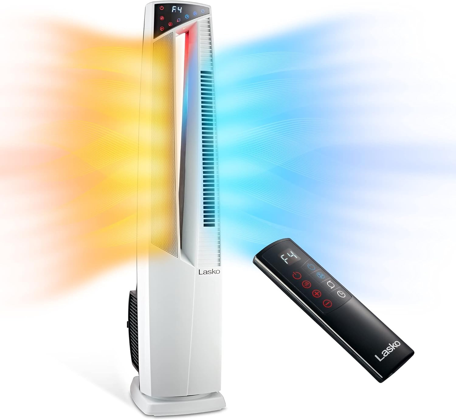 For Home, All Season High Velocity Hybri