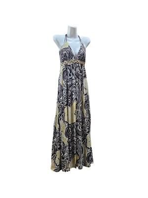 midi silk shirt dress Donna Karan Women's Satin Midi Shirt Dress in Weathered Sage