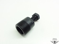 Polradabzieher für Piaggio Sfera NSL 50 | 26 x 1