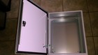 Picture 4 of 6