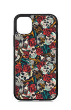 Custodia protettiva iPhone