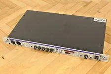 Brainstorm Electronics SR-15+ Time Code Distripalyzer with Power Cord ②