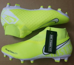 Nike Mercurial Vision Academy Dynamic Fit mg