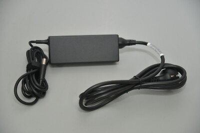 Original HP L39754-002 Netzteil 90,0 Watt 19,5V 4,62A AC Adapter TPN-CA18 NEU