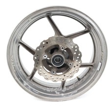 Motorcycle Wheels and Rims for 2006 Kawasaki Ninja ZX6R for sale