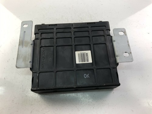 K564 KIA ECU Control Module Unit 39122-38190 - Picture 4 of 4