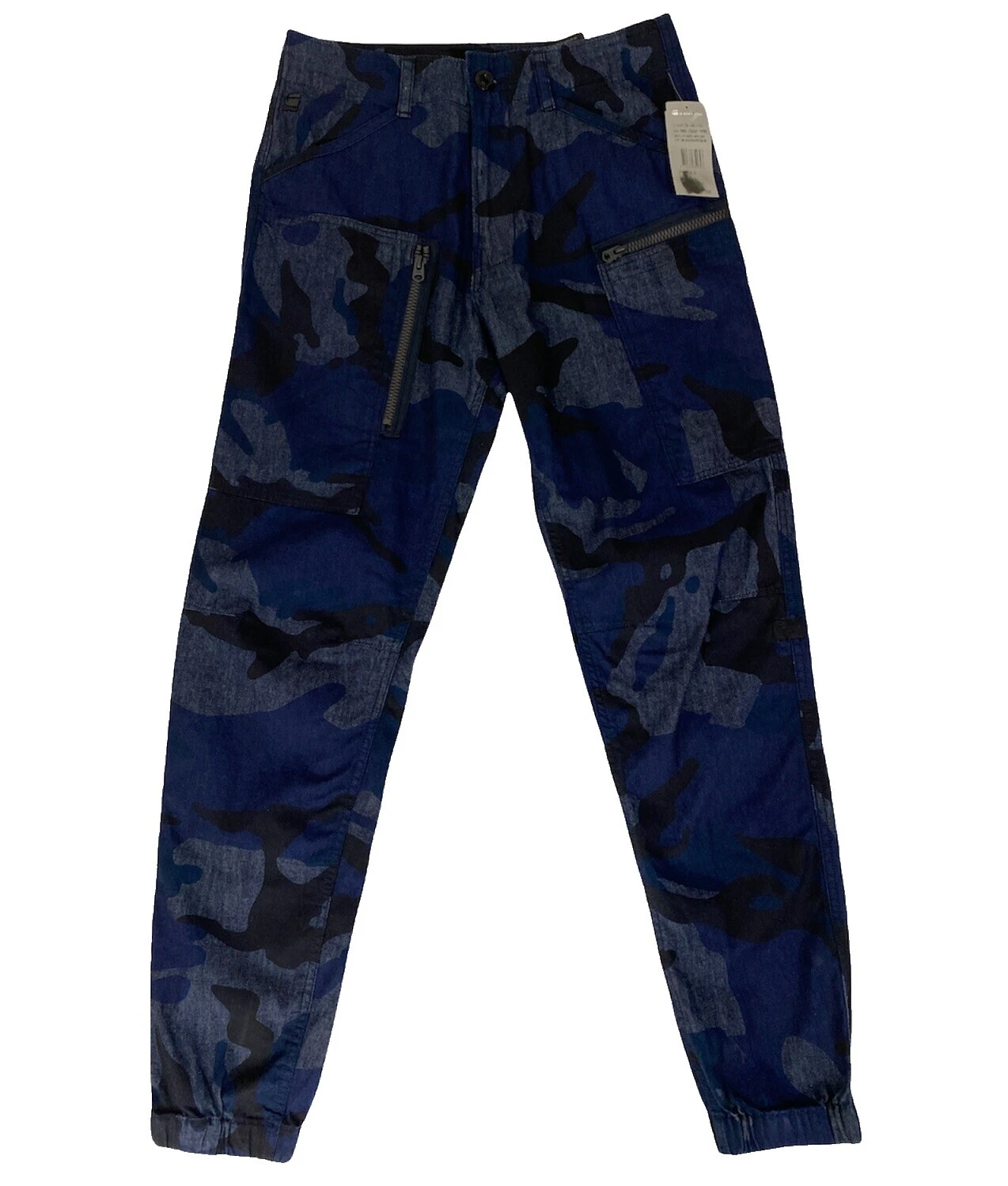 Camuflaje G-Star Men's