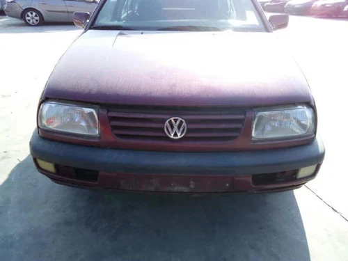 Heckklappe Kofferraumdeckel für VOLKSWAGEN VENTO (1H2) CL 1996 513049 - Bild 5 von 10