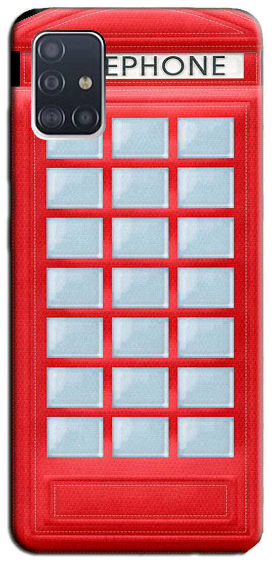 Mixroom - Cover Custodia Back case In TPU Silicone Morbido Per OPPO A15 Fantasia Agrumi Oranges M480