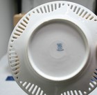 Afbeelding 5 van 5