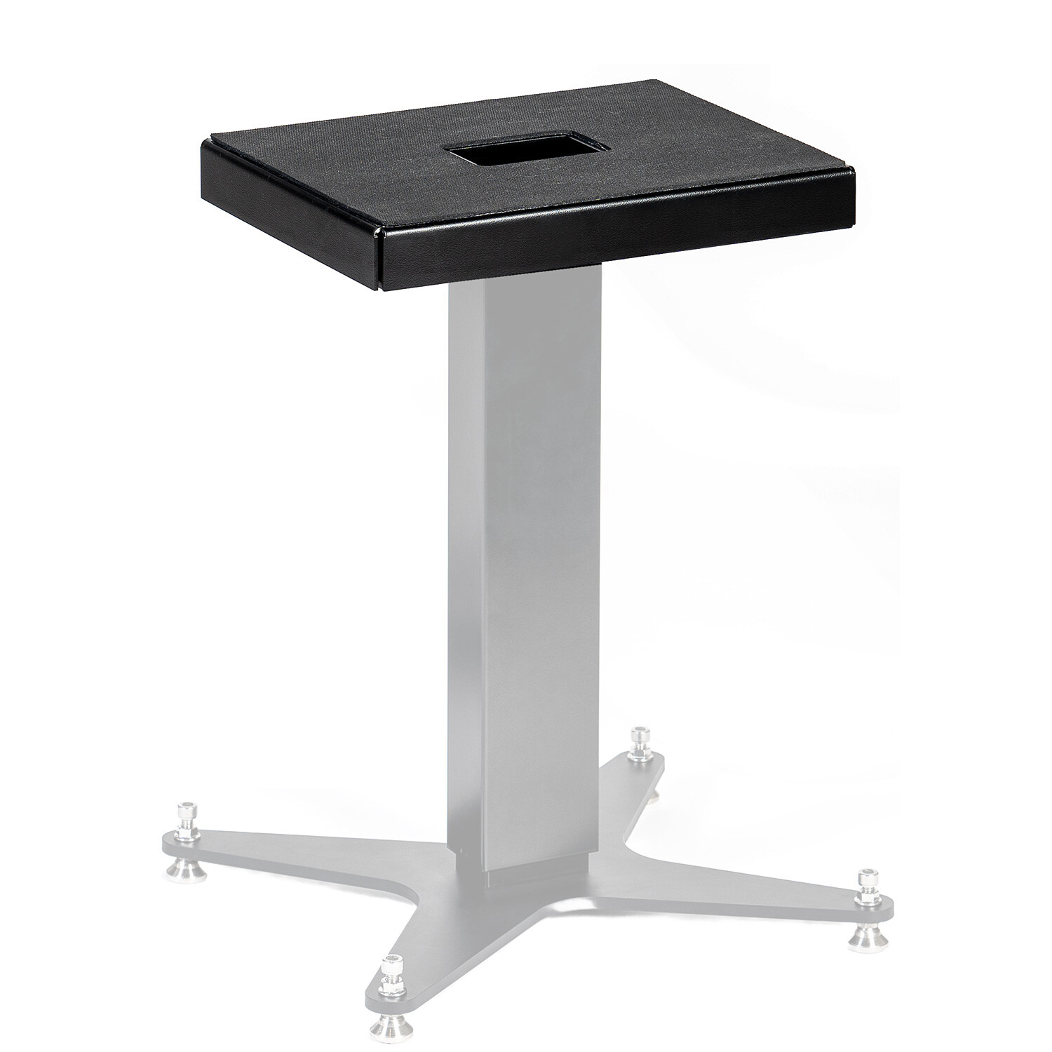 Подъемная платформа Space Lab Systems - Большая со средним изолятором (Демонстрационная сделка)