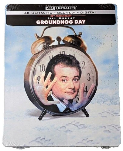 MILK 11th Anniversary Day Blu-ray | eBay
